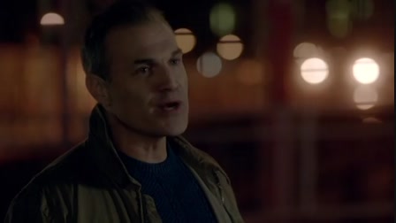 Csúcshatás 1. évad 22. rész