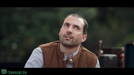 Csütörtöki özvegyek 1. évad 01. rész