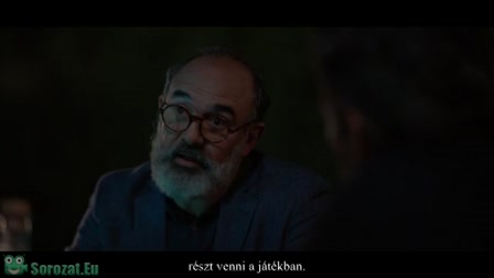 Csütörtöki özvegyek 1. évad 03. rész