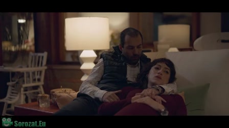 Csütörtöki özvegyek 1. évad 04. rész