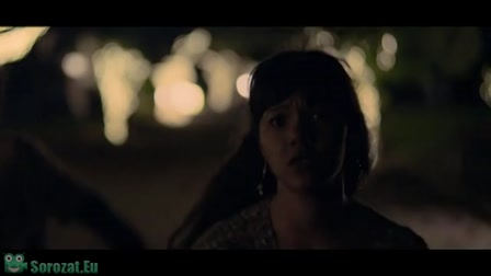 Csütörtöki özvegyek 1. évad 06. rész