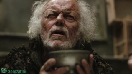 Da Vinci démonai 1. évad 02. rész