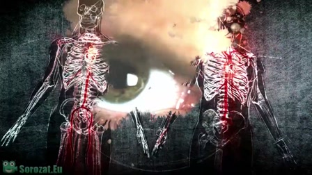 Da Vinci démonai 2. évad 01. rész