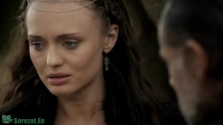 Da Vinci démonai 2. évad 06. rész