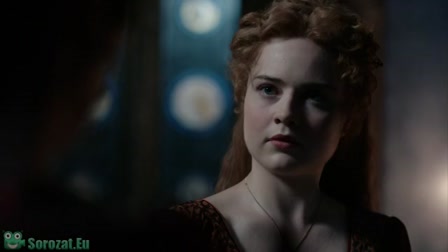 Da Vinci démonai 3. évad 06. rész