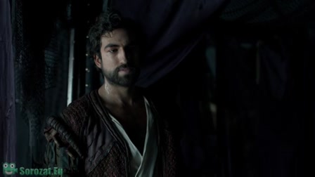 Da Vinci démonai 3. évad 09. rész