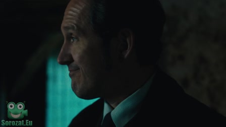 Dalgliesh 1. évad 03. rész