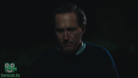 Dalgliesh 1. évad 04. rész