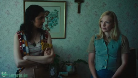 Dalgliesh 2. évad 01. rész