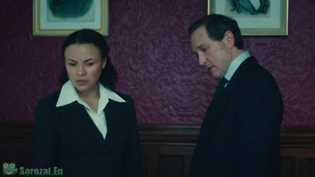 Dalgliesh 2. évad 03. rész