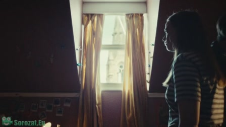 Dalgliesh 2. évad 04. rész