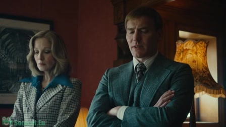 Dalgliesh 2. évad 05. rész