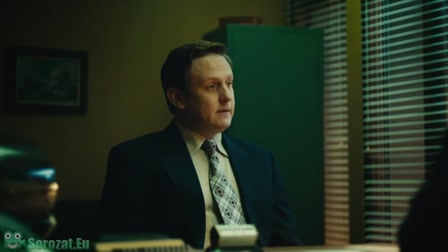 Dalgliesh 2. évad 06. rész