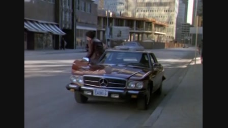 Dallas 1. évad 01. rész