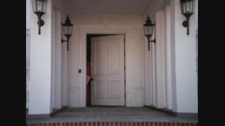 Dallas 1. évad 02. rész