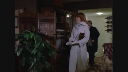 Dallas 1. évad 03. rész