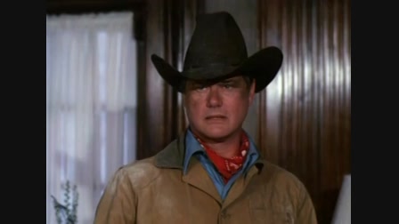 Dallas 1. évad 04. rész