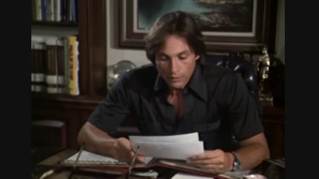 Dallas 2. évad 02. rész