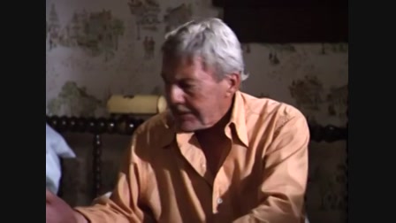 Dallas 2. évad 06. rész