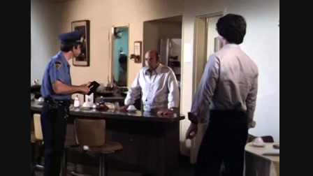 Dallas 2. évad 07. rész