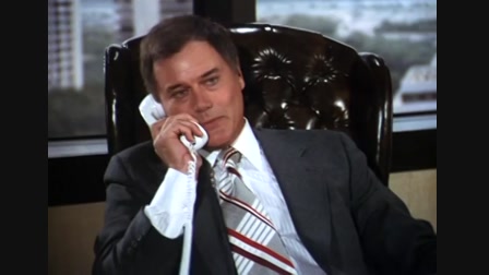 Dallas 2. évad 08. rész