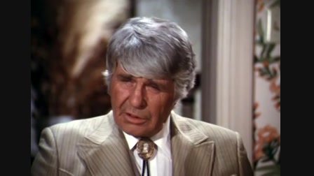 Dallas 2. évad 09. rész