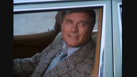 Dallas 2. évad 11. rész