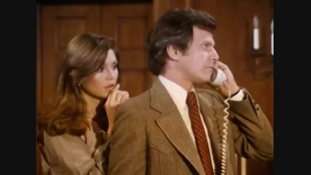 Dallas 2. évad 13. rész