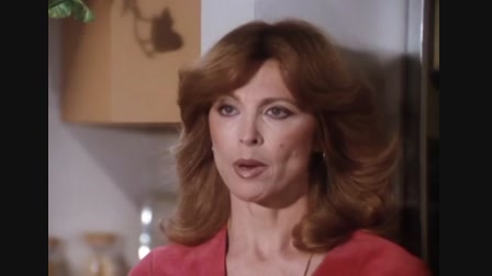 Dallas 2. évad 16. rész