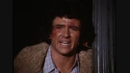 Dallas 2. évad 20. rész