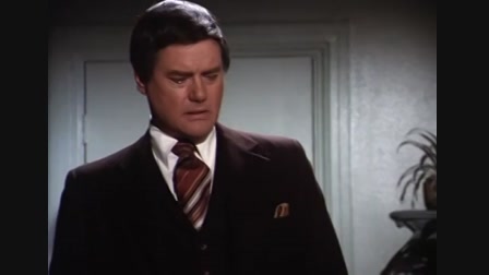 Dallas 2. évad 23. rész