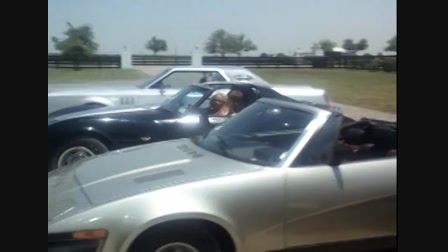 Dallas 3. évad 01. rész