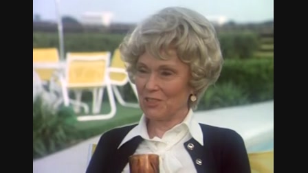 Dallas 3. évad 03. rész