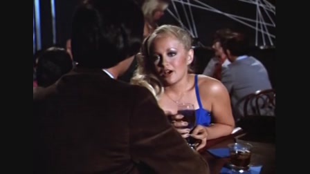 Dallas 3. évad 11. rész