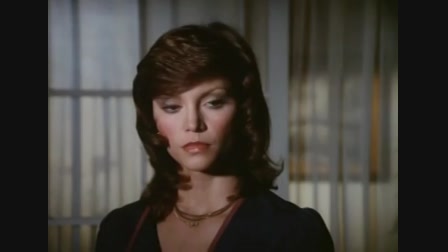 Dallas 3. évad 15. rész