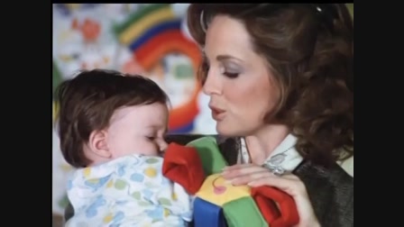 Dallas 3. évad 17. rész