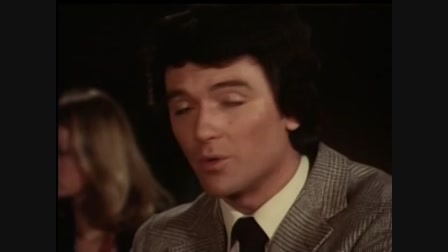 Dallas 3. évad 18. rész