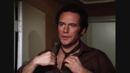 Dallas 3. évad 19. rész