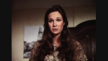 Dallas 3. évad 21. rész