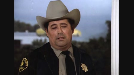 Dallas 3. évad 22. rész