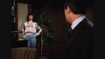 Dallas 3. évad 24. rész