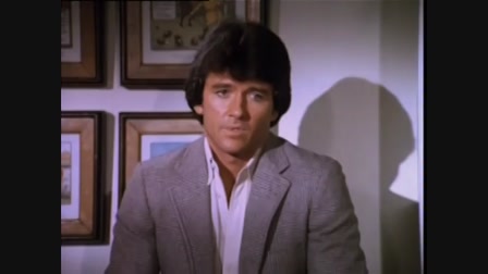 Dallas 4. évad 02. rész