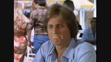 Dallas 4. évad 03. rész