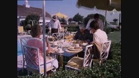 Dallas 4. évad 05. rész