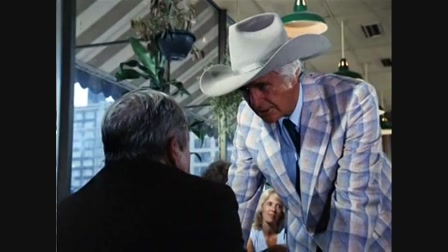 Dallas 4. évad 07. rész