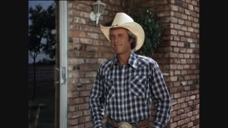 Dallas 4. évad 08. rész