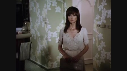 Dallas 4. évad 09. rész