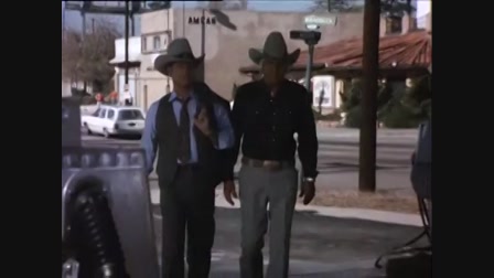 Dallas 4. évad 11. rész