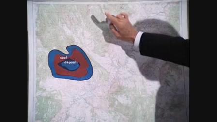 Dallas 4. évad 17. rész