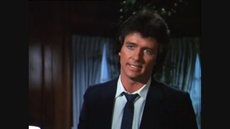 Dallas 4. évad 19. rész